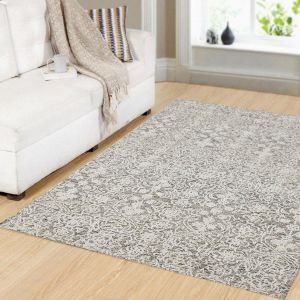Dynamic Rugs VIGO VH2044810 Taupe/Ivory