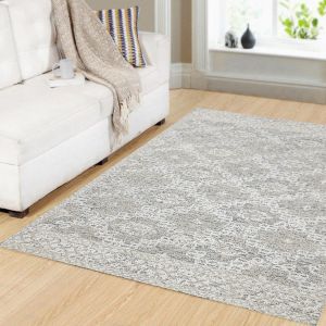 Dynamic Rugs VIGO VH2047810 Taupe/Ivory