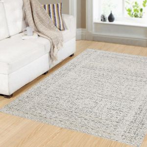 Dynamic Rugs VIGO VH2048891 Taupe/Charcoal/Ivory