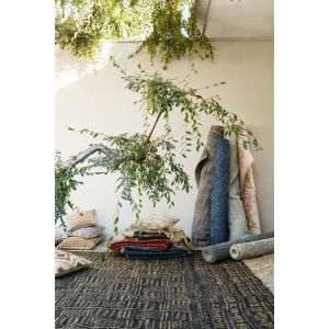 Loloi Rugs Villa VILLVW-01LB00