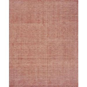 Loloi Rugs Villa VILLVW-01RU00