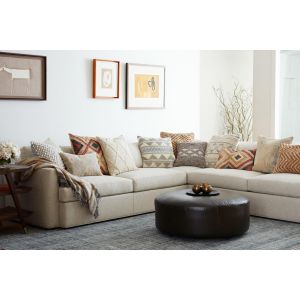 Loloi Rugs Villa VILLVW-01SL00