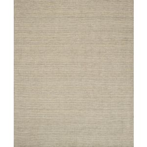 Loloi Rugs Villa VILLVW-01SN00