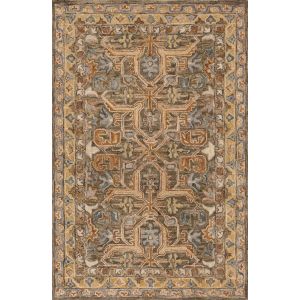 Loloi Rugs Victoria VITRVK-01WAML