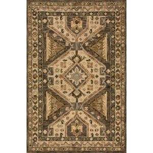 Loloi Rugs Victoria VITRVK-07WABE