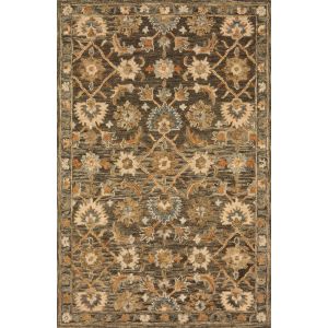 Loloi Rugs Victoria VITRVK-08DTML