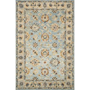 Loloi Rugs Victoria VITRVK-18LBNA