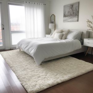 Dalyn Rugs Voyage VY1 Beige
