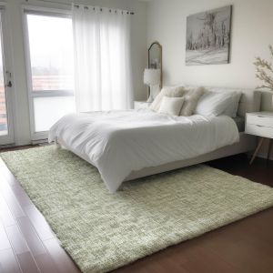 Dalyn Rugs Voyage VY1 Celery
