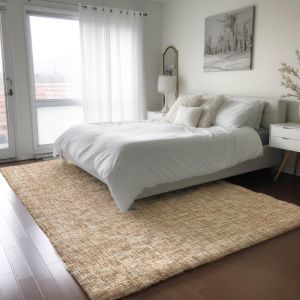 Dalyn Rugs Voyage VY1 Copper
