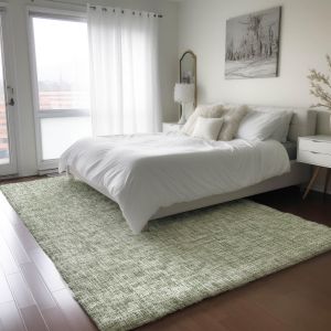 Dalyn Rugs Voyage VY1 Fern