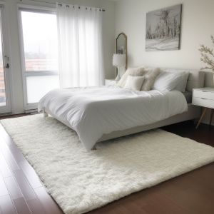 Dalyn Rugs Voyage VY1 Ivory