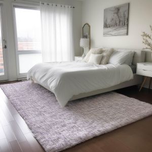 Dalyn Rugs Voyage VY1 Lavender