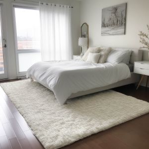 Dalyn Rugs Voyage VY1 Linen