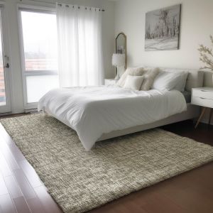 Dalyn Rugs Voyage VY1 Putty