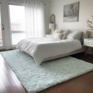 Dalyn Rugs Voyage VY1 Sky