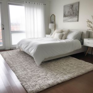Dalyn Rugs Voyage VY1 Taupe