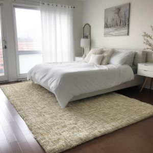 Dalyn Rugs Voyage VY1 Walnut
