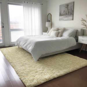 Dalyn Rugs Voyage VY1 Wheat