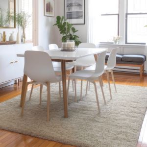Dalyn Rugs Voyage VY2 Beige