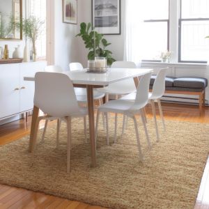 Dalyn Rugs Voyage VY2 Copper