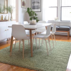 Dalyn Rugs Voyage VY2 Fern