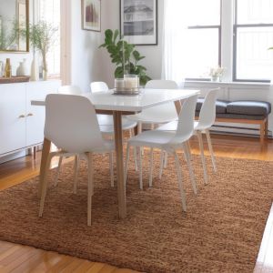 Dalyn Rugs Voyage VY2 Spice