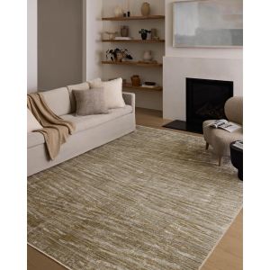 Loloi Rugs Wade WADEWAE-01SGGO