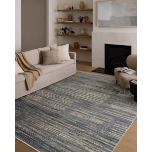 Loloi Rugs Wade WADEWAE-02OCSA