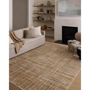 Loloi Rugs Wade WADEWAE-03CGSI
