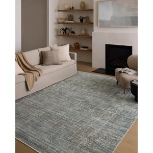 Loloi Rugs Wade WADEWAE-03SPSA