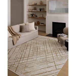 Loloi Rugs Wade WADEWAE-04BEGO