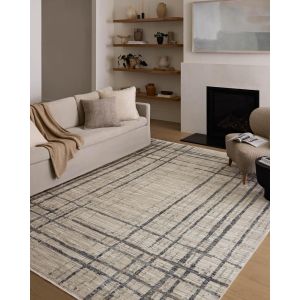 Loloi Rugs Wade WADEWAE-05BEMD