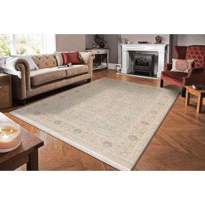 Dynamic Rugs WADE WD18605899 Beige/Grey/Multi
