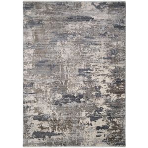Mayberry Rugs Windsor WD4006 Jetty Gray