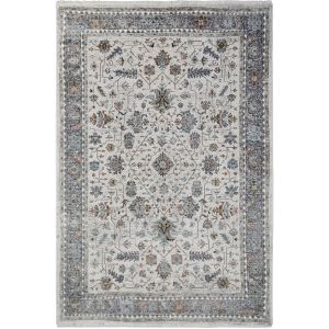 Mayberry Rugs Windsor WD4022 Manchester Ivory