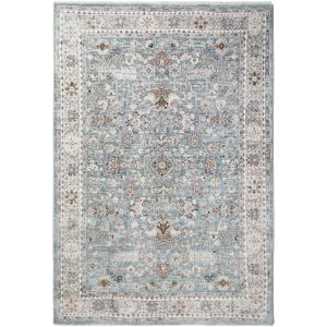 Mayberry Rugs Windsor WD4026 Manchester Blue