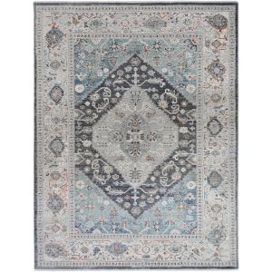 Mayberry Rugs Windsor WD4032 Aria Ivory