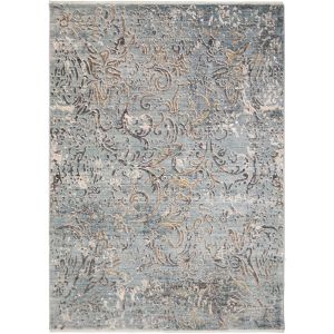 Mayberry Rugs Windsor WD4076 Palace Multi