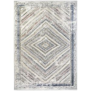 Mayberry Rugs Windsor WD4136 Declan Multi