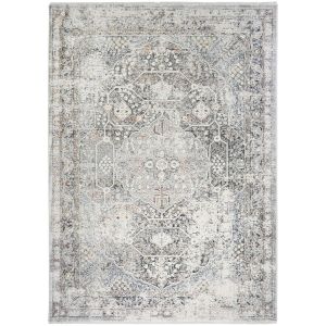 Mayberry Rugs Windsor WD4156 Luna Vintage