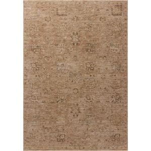 Loloi Rugs Willa WILAWIA-01CGML