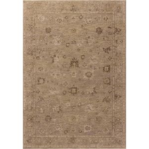 Loloi Rugs Willa WILAWIA-02TANA