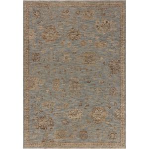 Loloi Rugs Willa WILAWIA-03SCNA