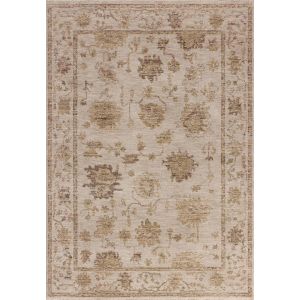 Loloi Rugs Willa WILAWIA-04FGNA