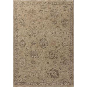 Loloi Rugs Willa WILAWIA-05WTML
