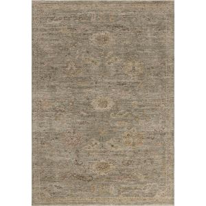 Loloi Rugs Willa WILAWIA-06SGML