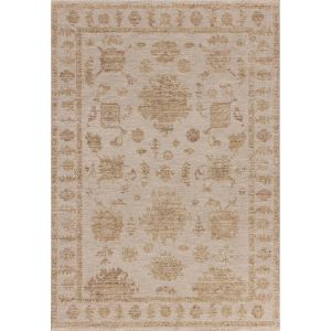 Loloi Rugs Willa WILAWIA-07BOCG