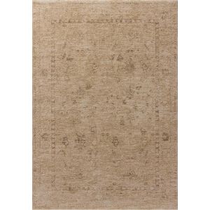 Loloi Rugs Willa WILAWIA-08WTNA
