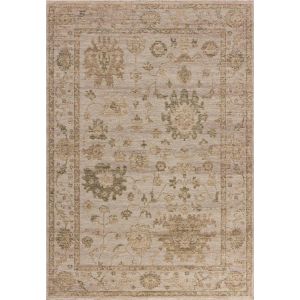 Loloi Rugs Willa WILAWIA-09DVFO